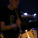 Craig Lawrence Photo 43