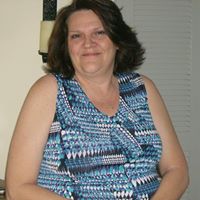 Norma Conner Photo 24