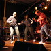 Judy Bailey Photo 10