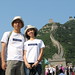 Hao Truong Photo 8