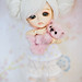 Catherine Sloan Photo 12