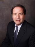 Steven Weiss Photo 19