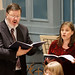 Susan Towle Photo 10