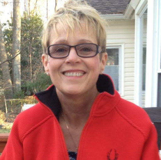 Donna Warren Photo 8