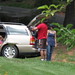 Cynthia Thayer Photo 7