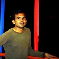 Muhammad Younas Photo 14