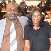 Velma Gray Photo 22