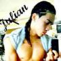 Julian Mills Photo 16