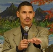 Edward Rivera Photo 17