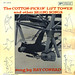 Ray Conrad Photo 21