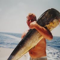 Larry Stanford Photo 25