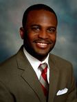 Jeremy Abernathy Photo 3