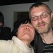Elaine Fee Photo 8