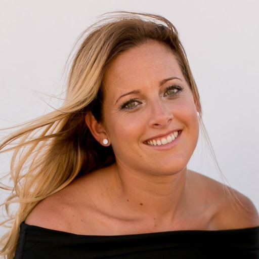 Melissa Sands Photo 10