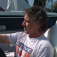Stephen Reid Photo 31