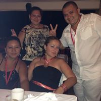 Judith Ayala Photo 11