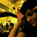Amy Freeman Photo 18