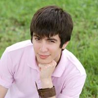 Jason Stanford Photo 31