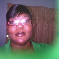 Althea Grant Photo 5