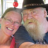 Maureen Ingram Photo 6