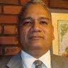 Javier Reyes Photo 28