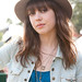 Diane Morrison Photo 6