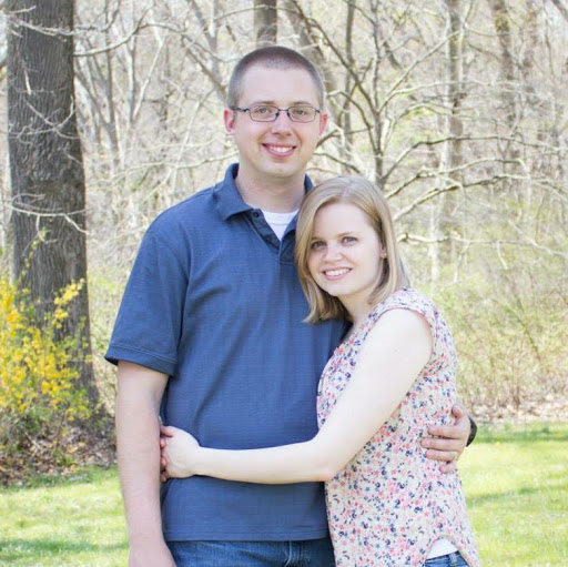 Heather Swartz Photo 16