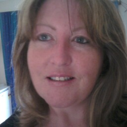 Cheryl Nobles Photo 6