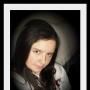 Sara Cantrell Photo 38