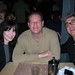 Jackie Weiner Photo 18