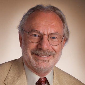 Michel Vallee Photo 23