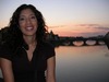 Cynthia Chapman Photo 6
