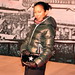 Mark Phan Photo 16