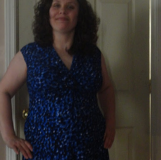 Kimberly Hartmann Photo 8