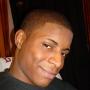 Aaron Matthews Photo 19