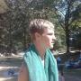 Paul Dietz Photo 38