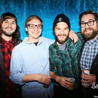 Jon Damron Photo 8