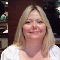 Darlene Lawrence Photo 22