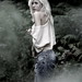 Jean Forest Photo 25