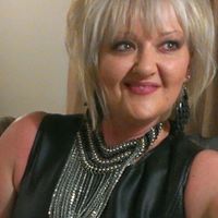 Cassandra Price Photo 29