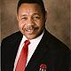 Larry Chappell Photo 1