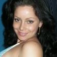 Isabel Fierro Photo 18