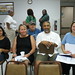 Diane Yoder Photo 19