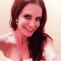 Jenny Loveless Photo 27