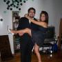 Hugo Ortiz Photo 42