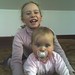Julia Lea Photo 16
