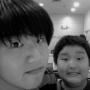 John Jung Photo 44