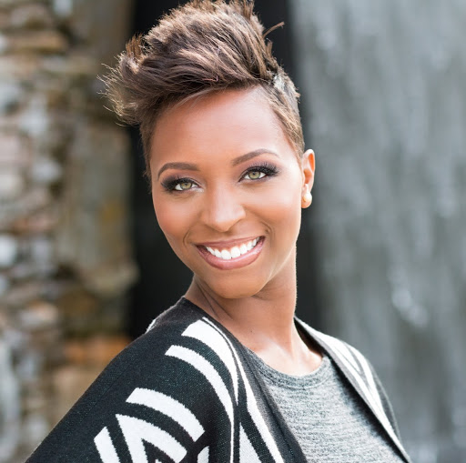Angela Pyles Photo 25