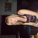 Cindy Knepp Photo 8
