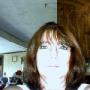 Mary Durbin Photo 41